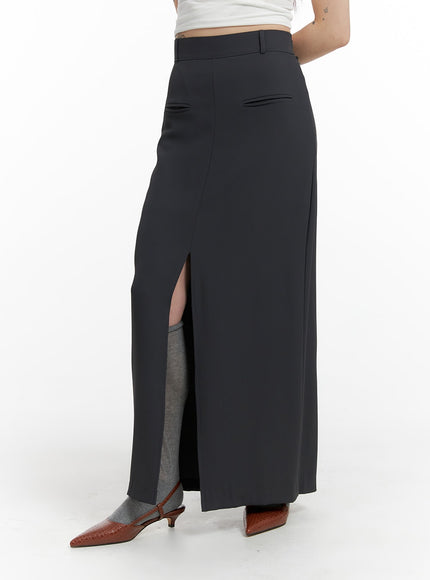 slit-maxi-skirt-if423