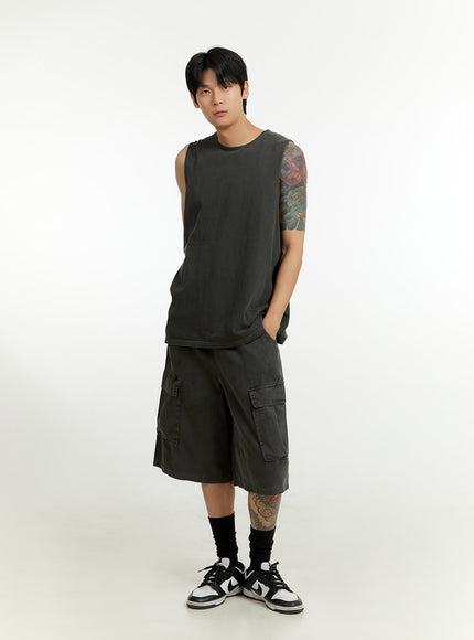 mens-oversized-tank-top-il412