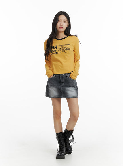 graphic-long-sleeve-crop-top-im405
