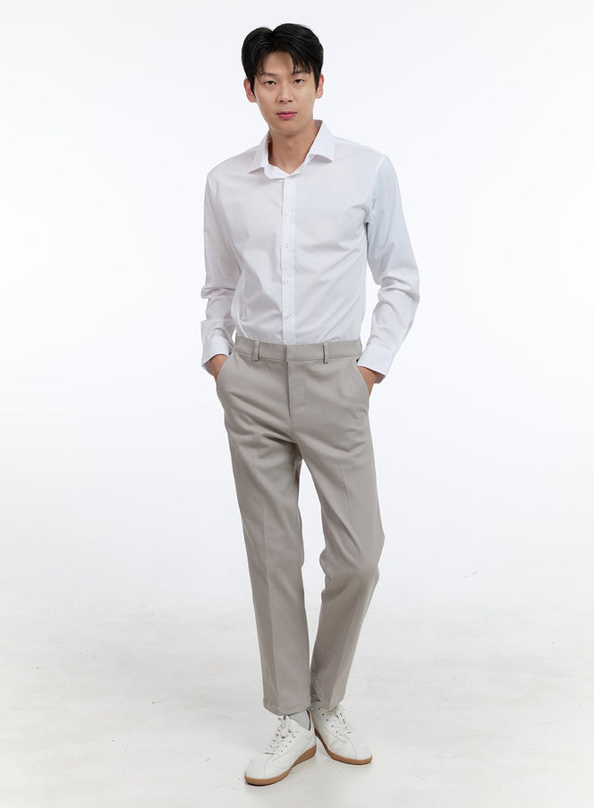 mens-white-shirt-ig427