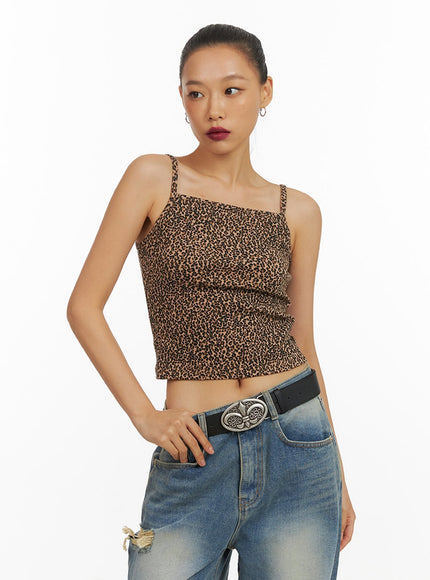 leopard-print-cami-top-iy422