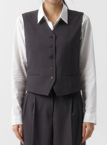 formal-button-vest-is315