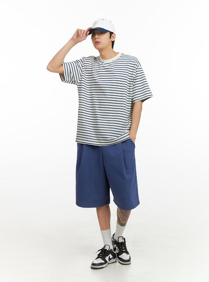 mens-striped-t-shirt-iy431