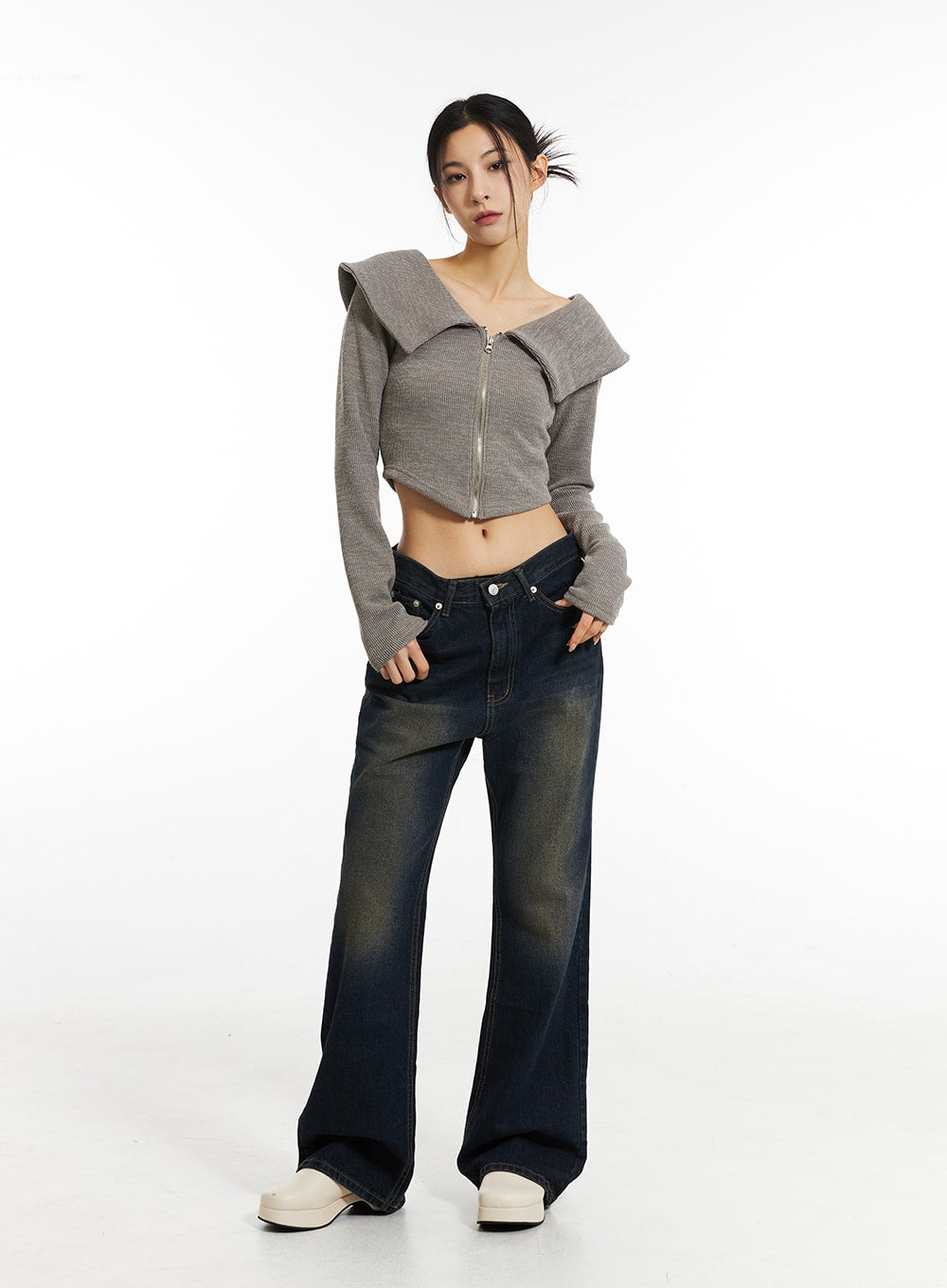 off-shoulder-crop-sweater-in308