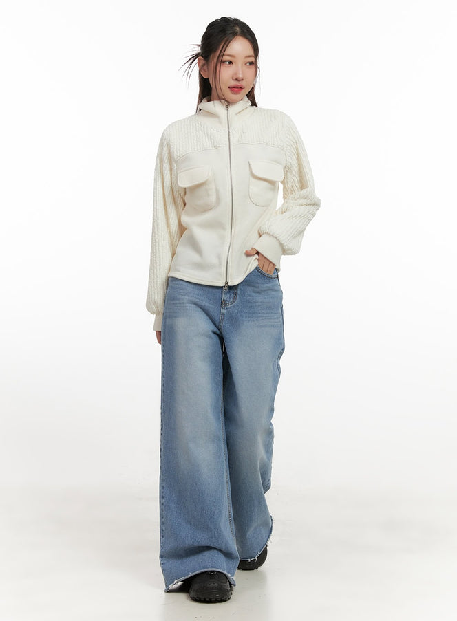 frosty-chic-puffer-jacket-cn428