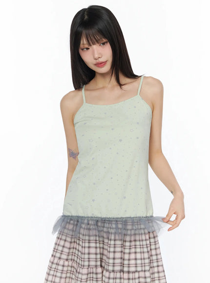 chic-graphic-print-tank-top-iy526