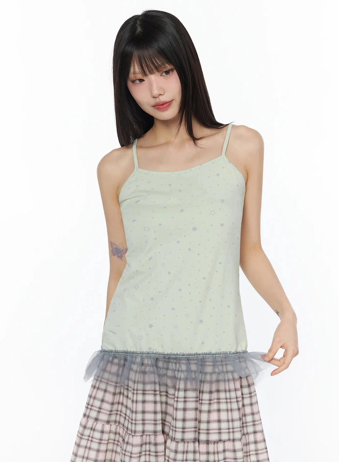 chic-graphic-print-tank-top-iy526