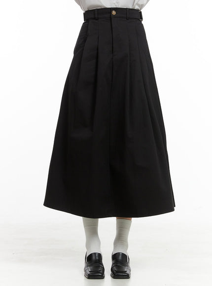 solid-pintuck-cotton-maxi-skirt-og419