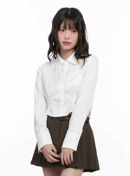 pintuck-cropped-shirt-cn510
