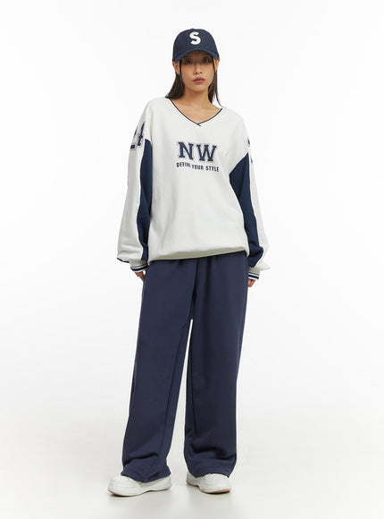 cozy-comfort-cotton-sweatpants-io409