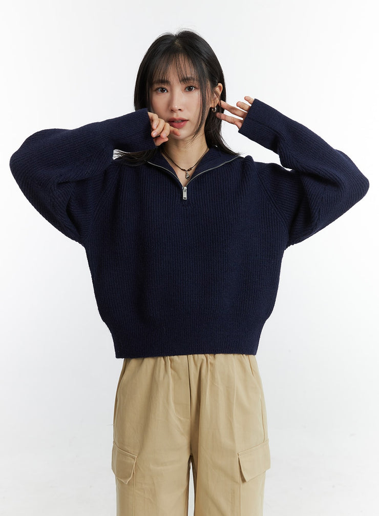 half-zip-ribbed-knit-sweater-od311