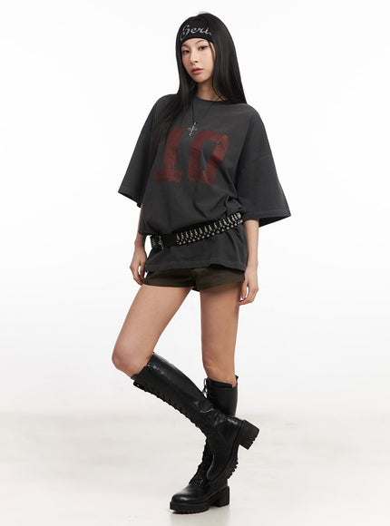 ten-graphic-oversize-t-shirt-ca516