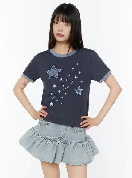 starry-short-sleeve-tee-cu515