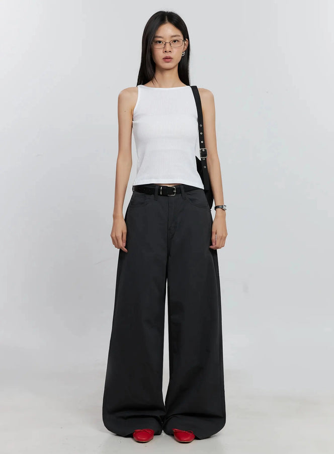 bailee-wid-leg-pants-is515