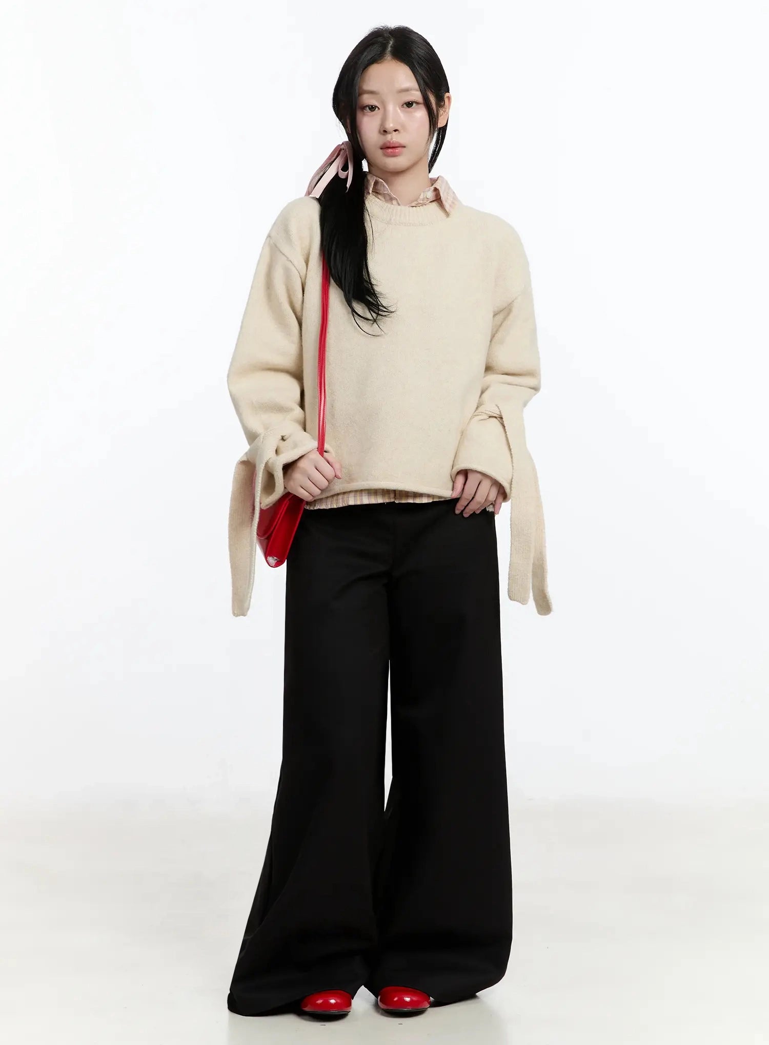 keila-high-waist-baggy-jeans-im513