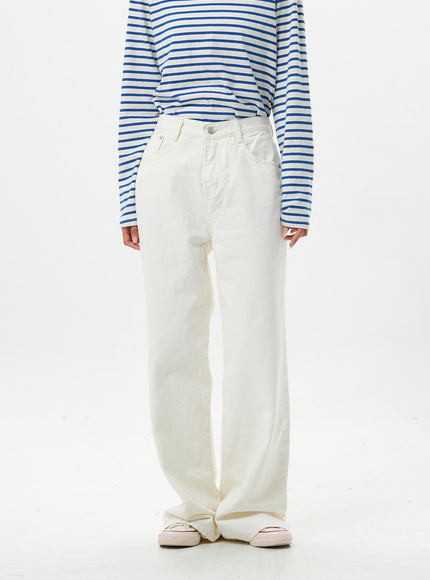 cotton-wide-fit-pants-os321