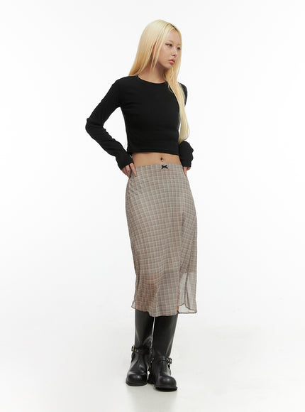 checkered-charm-midi-skirt-co414