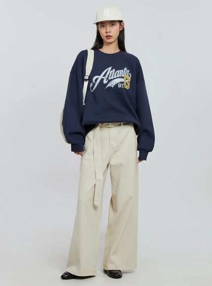 street-style-lettered-cap-in507