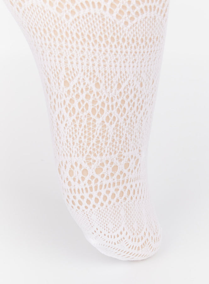 lace-hollow-lace-socks-im528