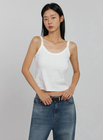 round-neck-tank-top-ij508