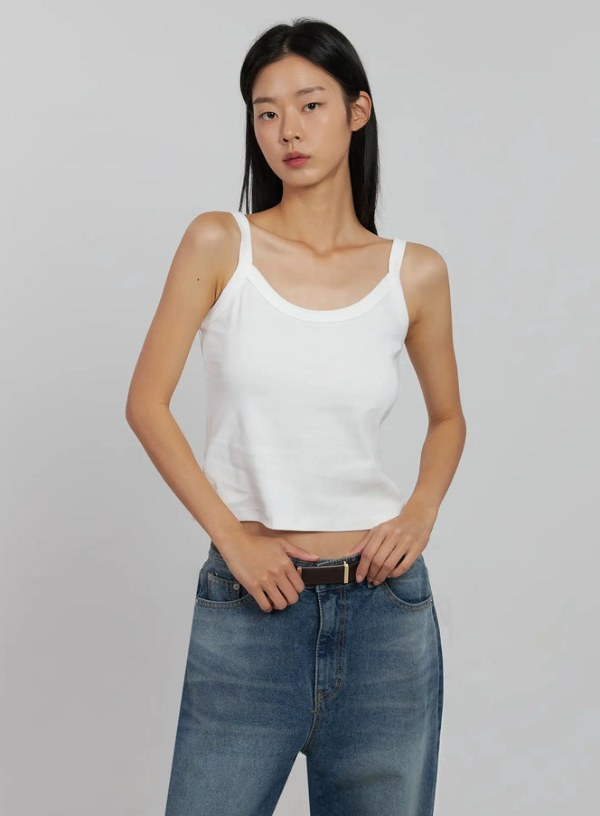 round-neck-tank-top-ij508