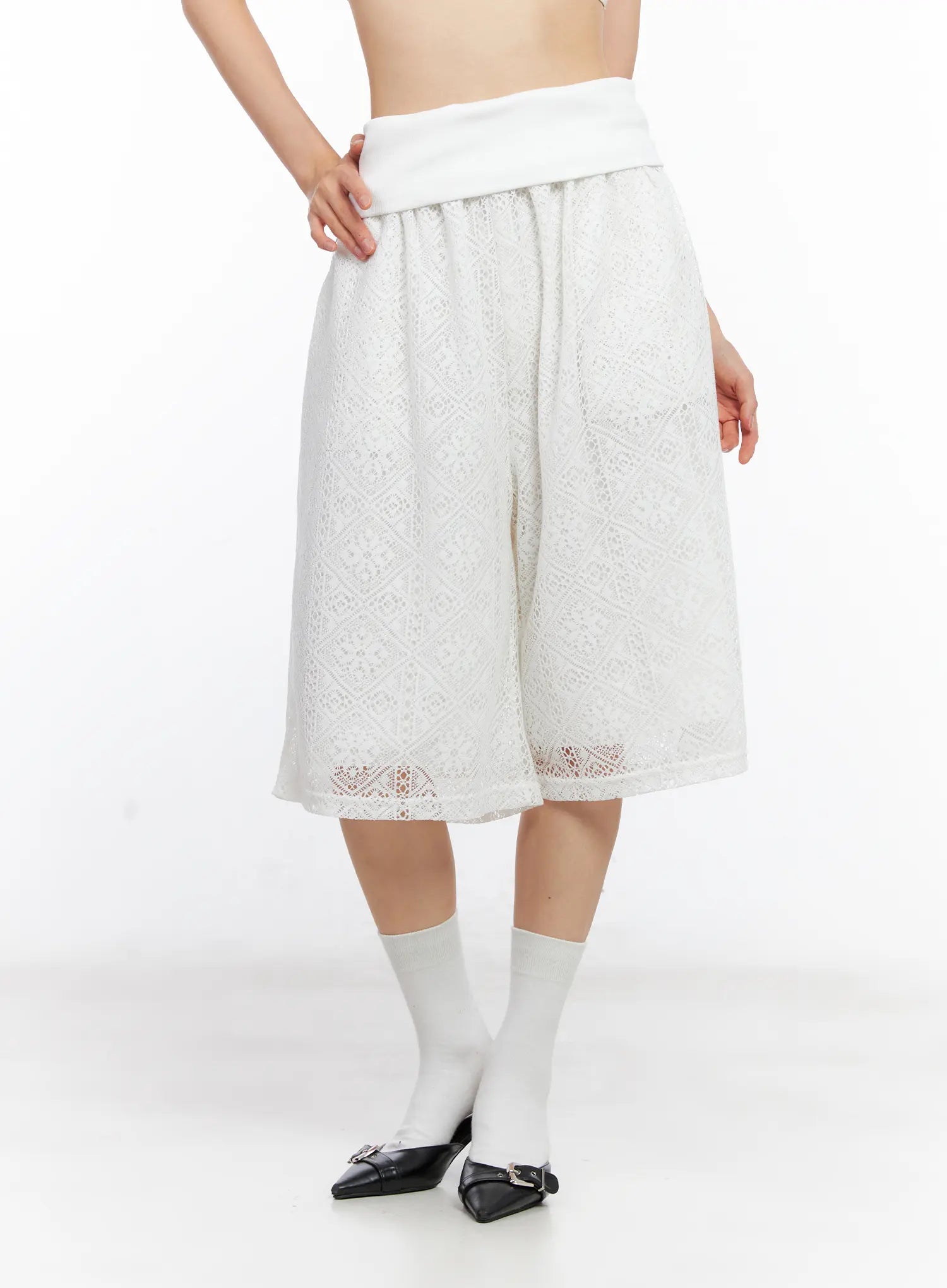 lace-bermuda-shorts-cl530