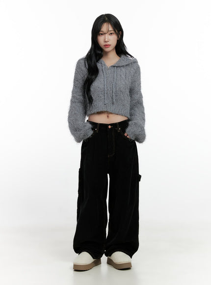 comfy-wide-leg-carpenter-pants-cn407