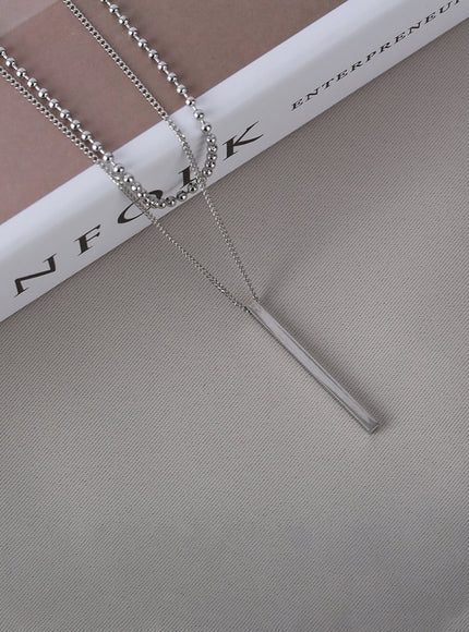 long-stick-necklace-il403