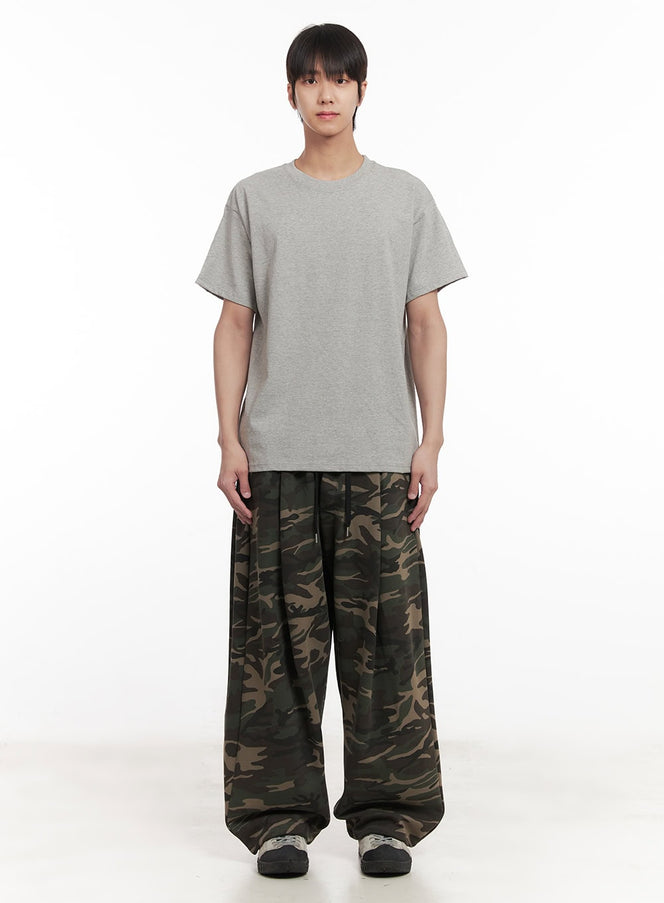 mens-essential-t-shirt-gray-im518