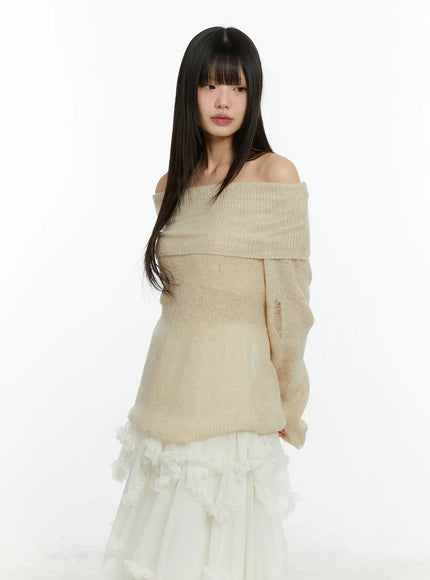 distressed-off-shoulder-knit-top-cf510