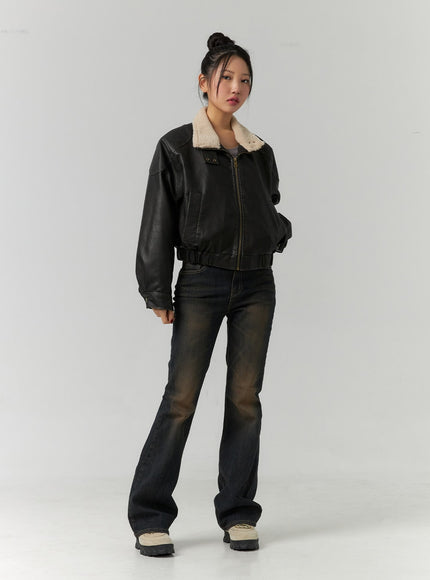 double-faced-biker-jacket-cd304