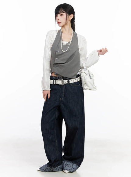 raya-cuffed-baggy-jeans-cf518