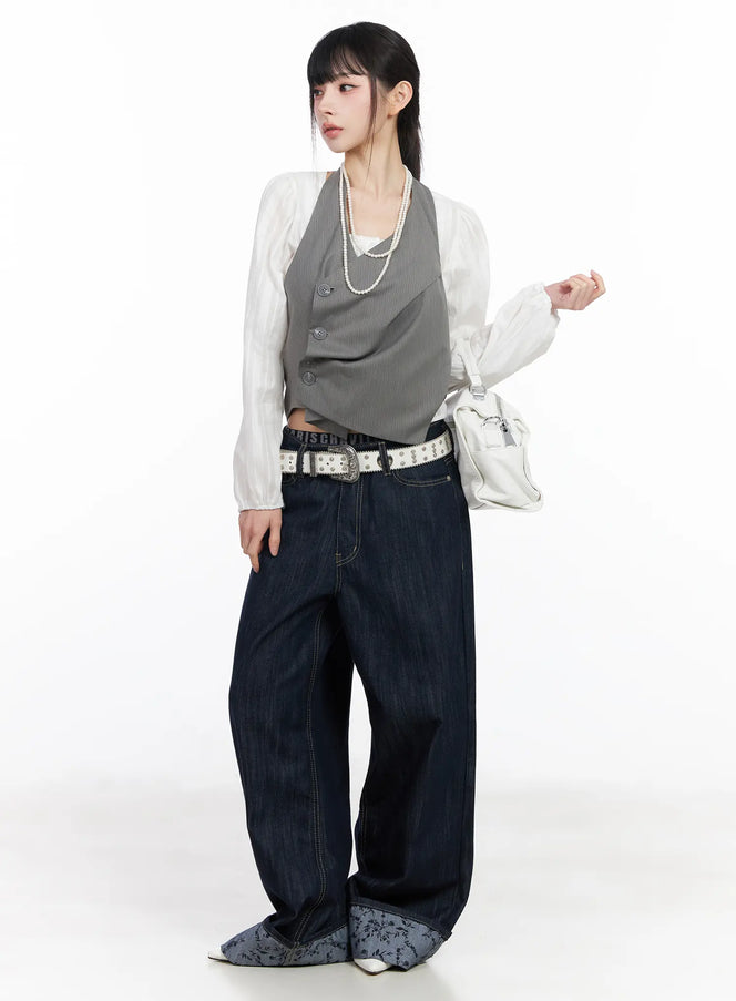 raya-cuffed-baggy-jeans-cf518