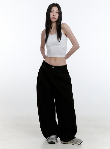 oversized-comfy-cotton-trousers-cj522