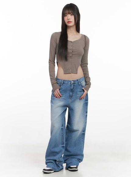 kayla-washed-baggy-jeans-cj524