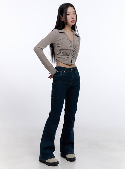 tatiana-dark-bootcut-jeans-cj509