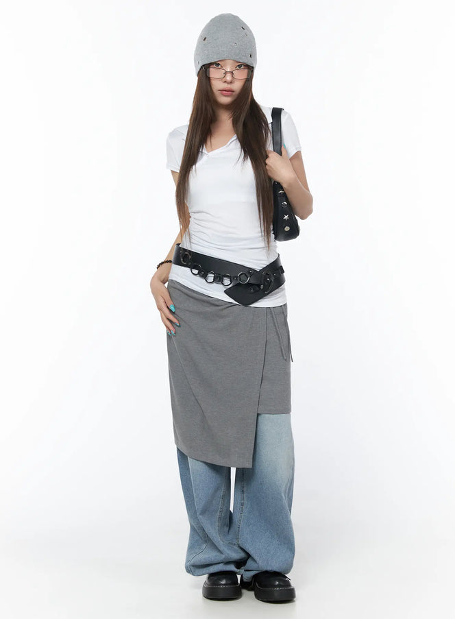 asymmetrical-midi-skirt-cy529