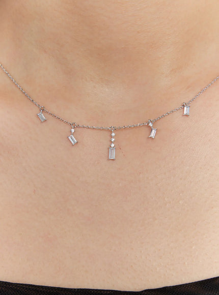 acc-lucent-charm-necklace-kc1008