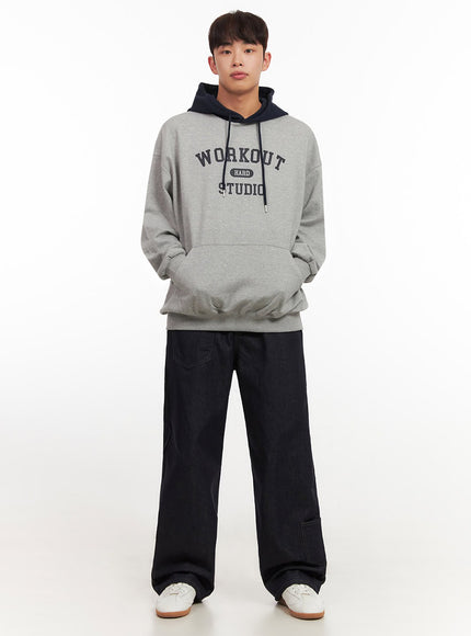 mens-oversized-contrast-graphic-hoodie-if517