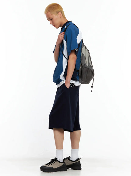 mens-morph-mesh-drawstring-bag-il514