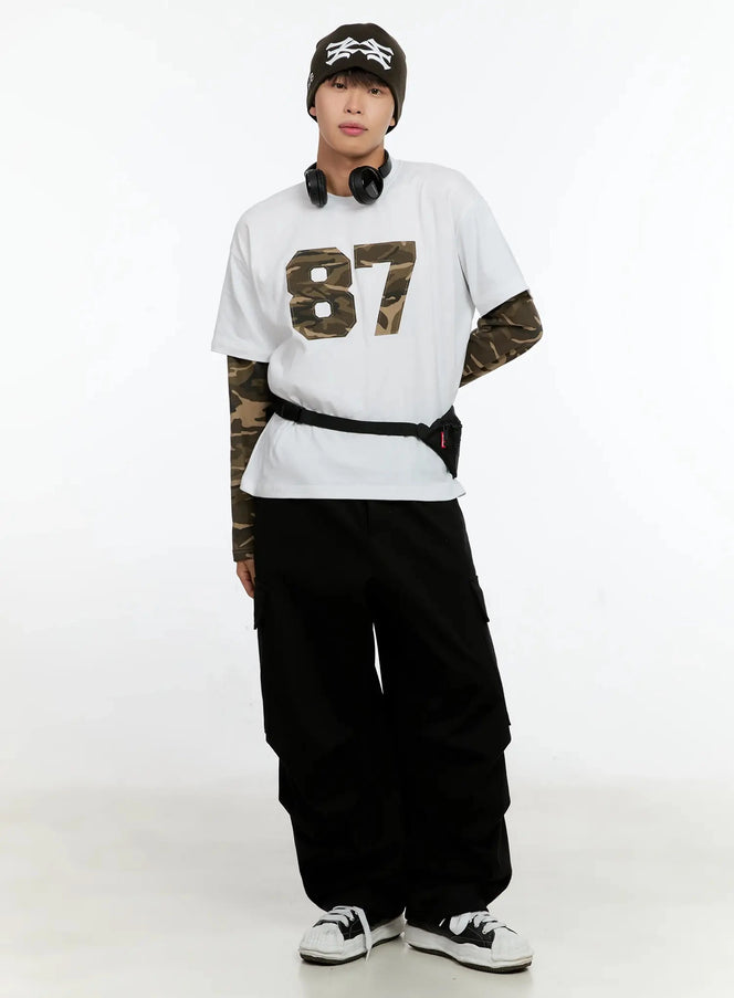 mens-cargo-training-pants-in525