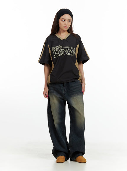 solid-low-rise-baggy-jeans-cu417