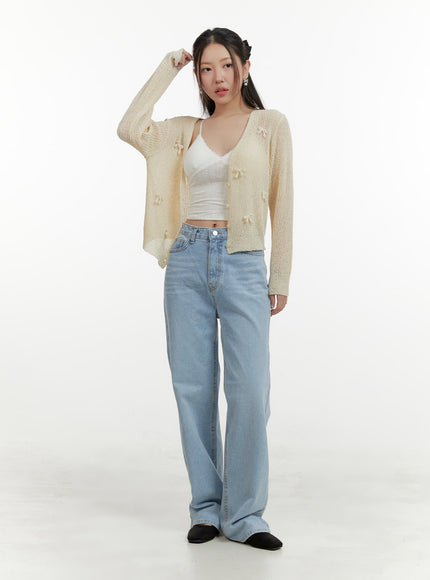 cotton-classic-straight-jeans-oy413