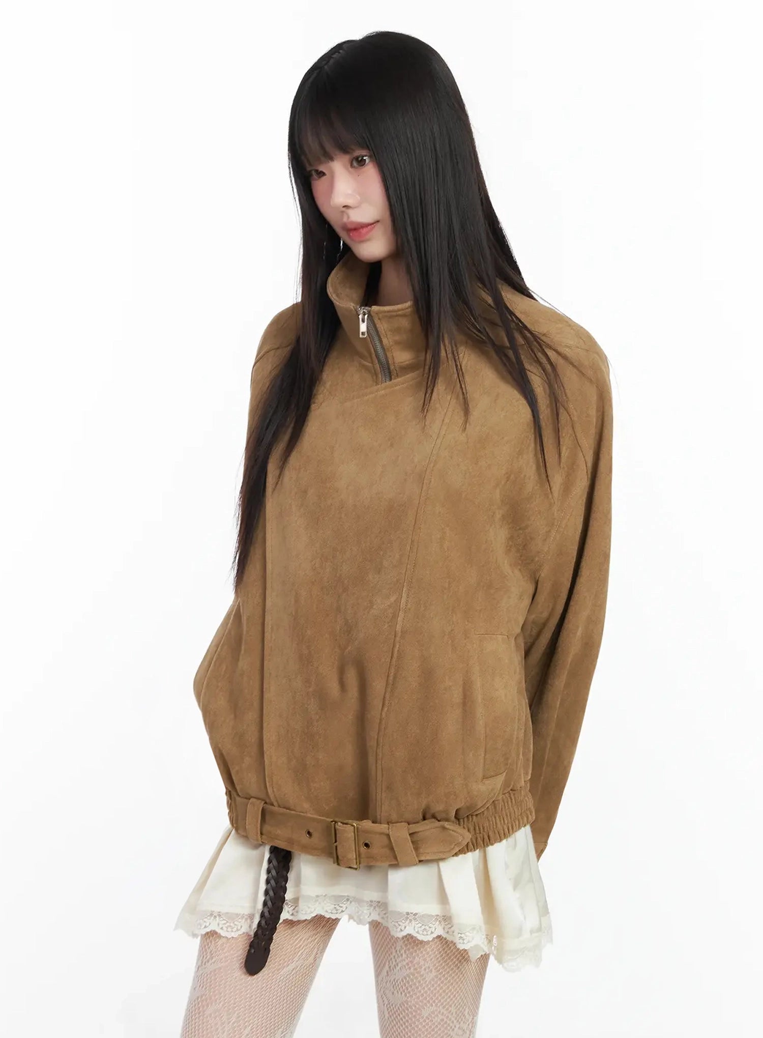 trendy-suede-belted-jacket-im523