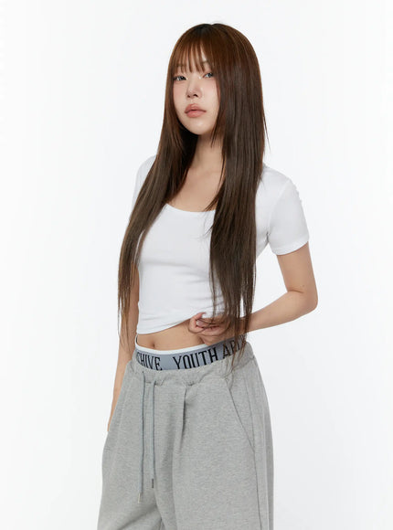 basic-u-neck-crop-tee-cy518