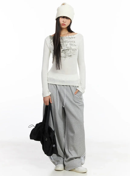 layered-two-tone-sweatpants-cf506-1