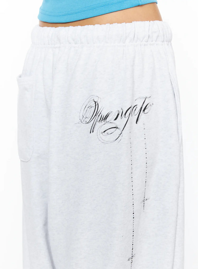 graphic-lettering-studded-wide-leg-sweatpants-cu518