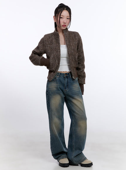 juliana-washed-wide-leg-jeans-cj509