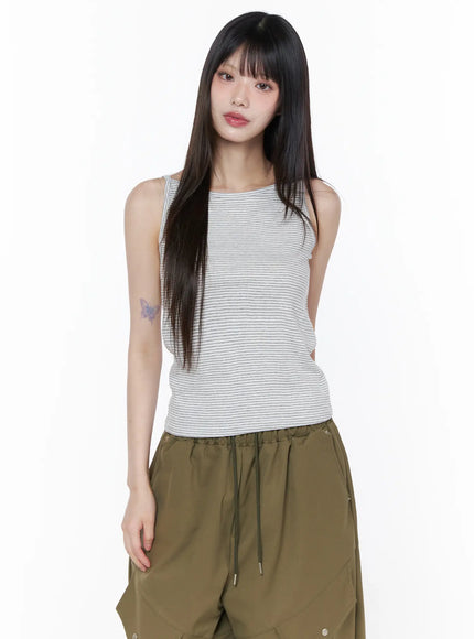 stripe-tank-top-cu519