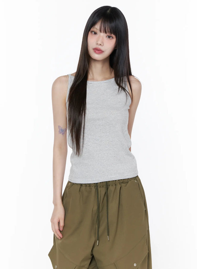 stripe-tank-top-cu519